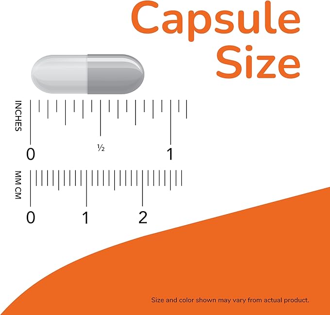 From Calcium to Zinc: The Top Essential Minerals Your Body Craves