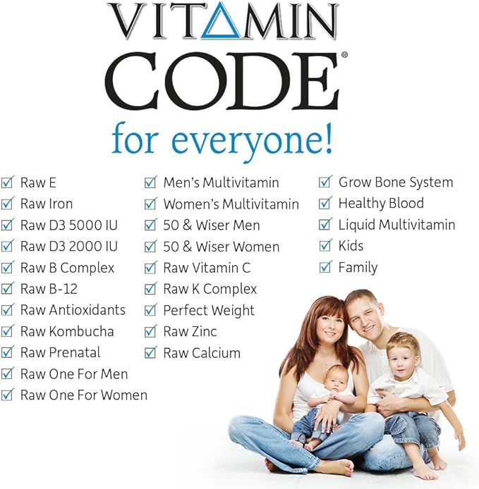 Prime-marts premium multivitamin bottles with fresh fruits and greens on a table, symbolizing daily nutrition and the foundation of everyday health.