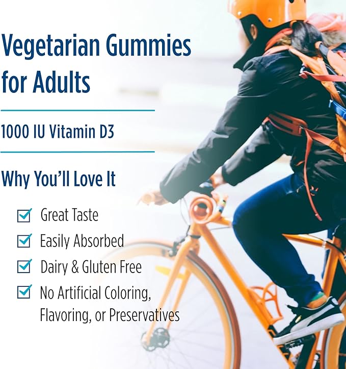 Image of Prime-marts immune support supplements: premium vitamins, probiotics, zinc, and elderberry extract designed to strengthen immunity, reduce fatigue, and support wellness year-round with bestselling products for a healthier lifestyle.