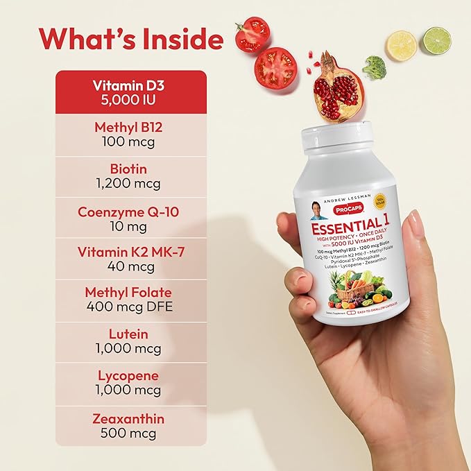 Prime-marts mineral supplement bottles surrounded by dairy, leafy greens, and nuts, symbolizing calcium, magnesium, and iron for bone, muscle, and energy support.