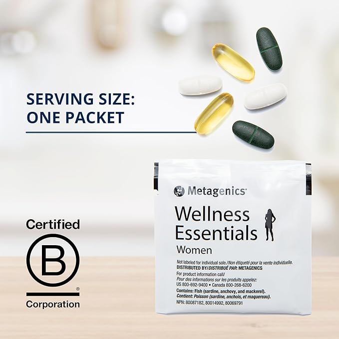 Multivitamins Demystified: What Science Says About Their Benefits