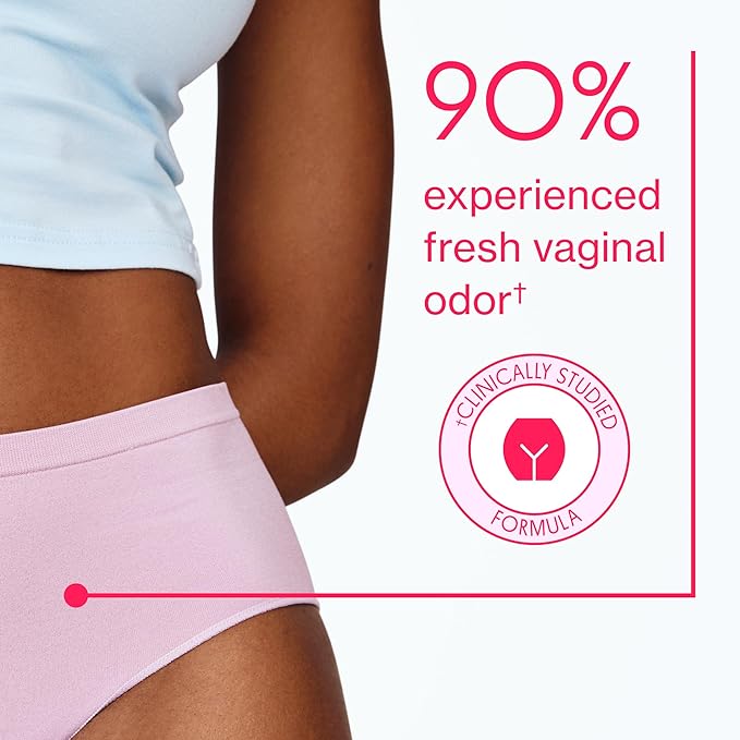 2025's Wellness Trend: Women's Probiotics Take Center Stage