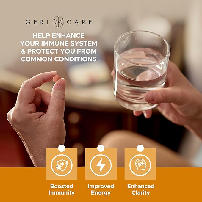 Glow from Within: How Minerals Transform Skin, Hair & Nails