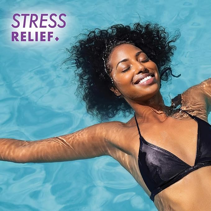 High-quality supplements from a premium health & wellness specialty shop. Designed to prevent vitamin deficiency symptoms and support immunity, skin, hair, and bone health for optimal wellness.