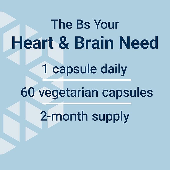 Prime-marts Omega-3 supplement bottles with fish, flax seeds, and walnuts, symbolizing heart, brain, and joint health benefits of essential fatty acids.