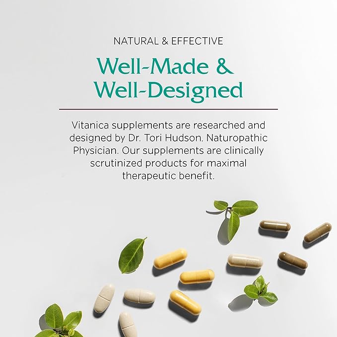 Prime-marts herbal supplement bottles with turmeric, ginseng roots, echinacea flowers, and milk thistle displayed, symbolizing natural daily health support.