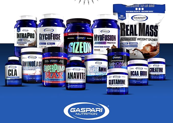 Top 10 dietary supplements for energy and vitality in 2025 including multivitamins, B-complex, CoQ10, omega-3s, adaptogens, and probiotics. Prime-marts premium wellness bestsellers for daily performance.