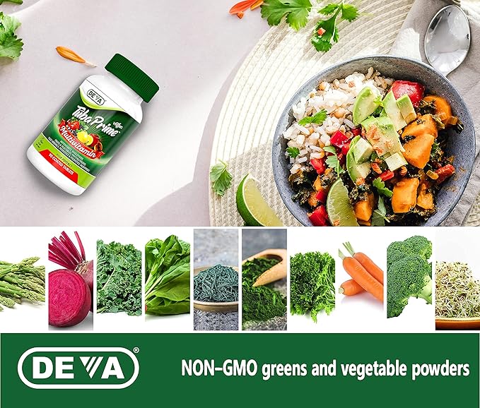 Premium probiotics supplement with modern wellness design, supporting gut health, digestion, immunity, and weight management. Prime-marts wellness shop bestseller promoting healthy lifestyle and premium quality nutrition.