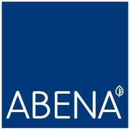 Abena San Premium Incontinence Pads, Moderate Absorbency, (Sizes 4 to 7), Size 7, 120 Count