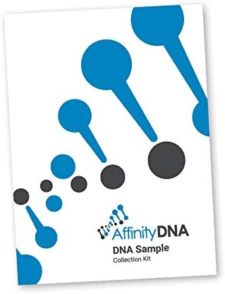 Vaginal Microbiome Test | Know Your Bacteria, Take Care of Your Intimate Health | at Home Swab Sample Collection Kit | Results in 6 Weeks | No Extra Fees
