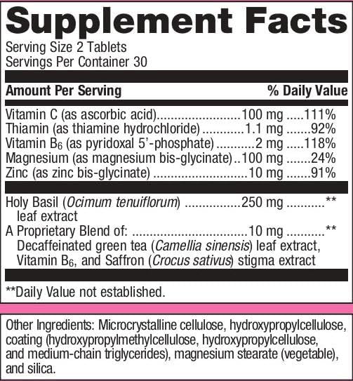 Metagenics PhytoMulti Multivitamin with Iron + HerWellness Recharge Overnight - Daily Multivitamins with Phytonutrients - Multivitamin for Men & Women - PhytoMulti Vitamin Supplement - With Iron, Zinc