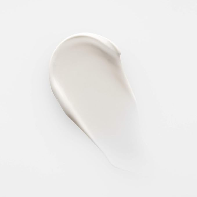 M-61 PowerGlow Body Butter - Smoothing and retexturizing body butter with glycolic, vitamin K and aloe.