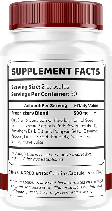 (5 Pack) Boost Up for Men - Boost Up Pills, Boostup for Men, Boostup Pills, Boost Up Supplement, Boostup, Boost Up Capsules, Boost Up Men, Advanced Formula, 300 Capsules