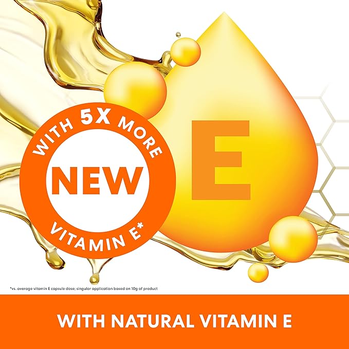 Palmer's Vitamin E Body Butter, 7.25 Ounce (Pack of 2)